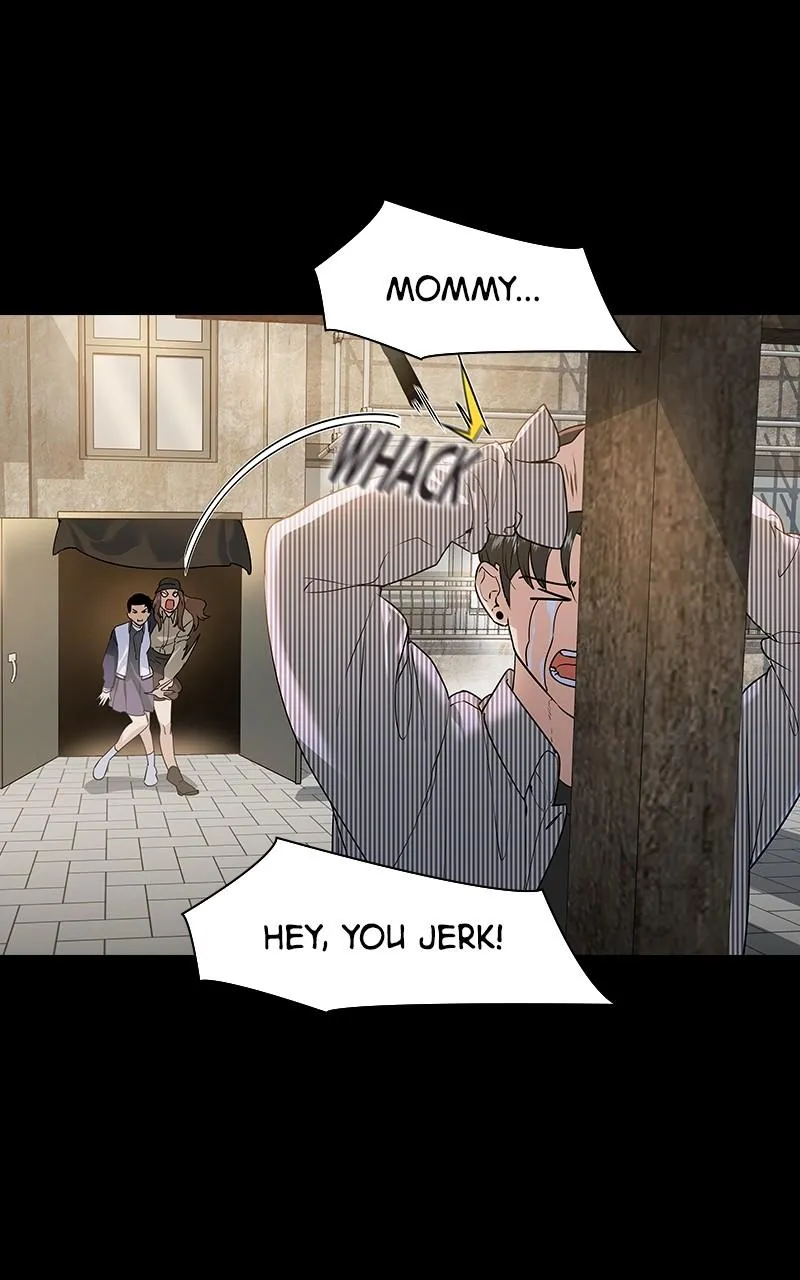 The World Is Money and Power Chapter 79 Online - pƔgina 32