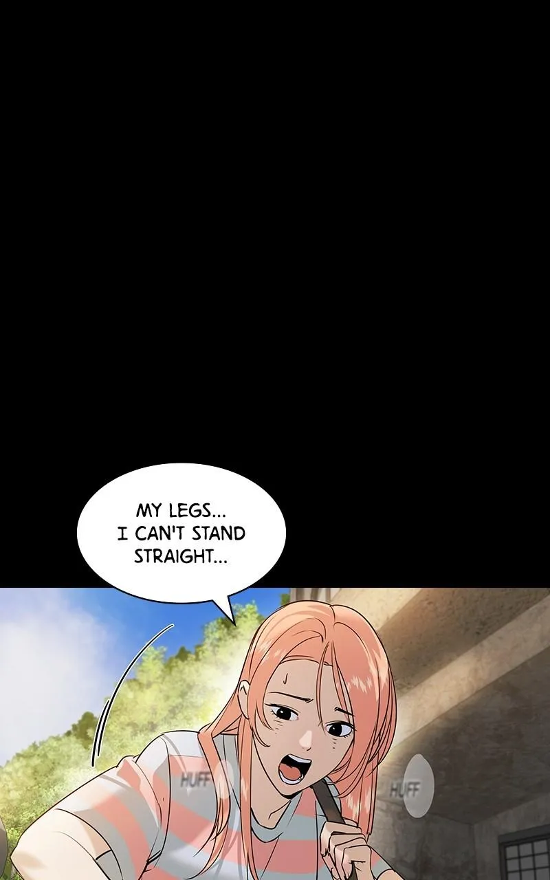The World Is Money and Power Chapter 79 Online - pƔgina 40