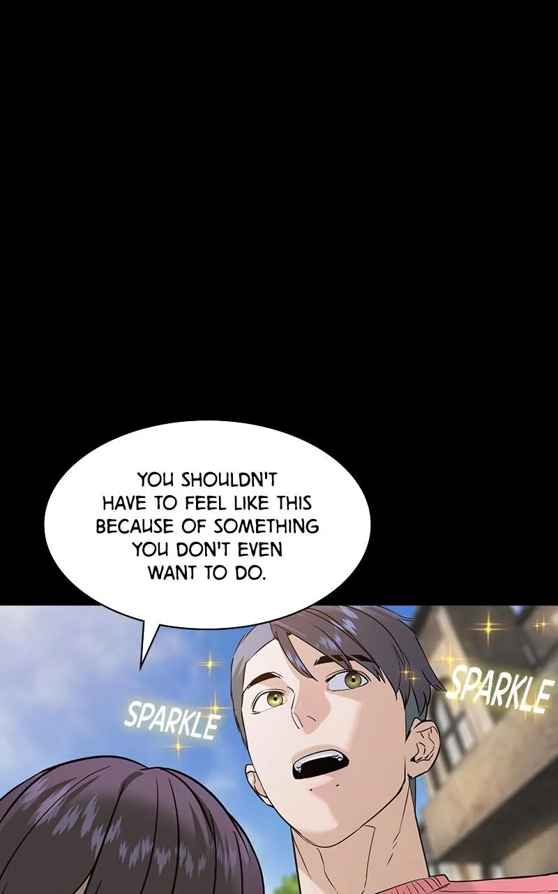 The World Is Money and Power Chapter 79 Online - pƔgina 43