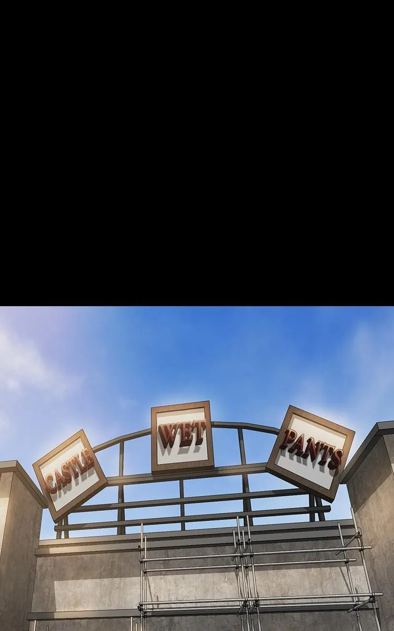 The World Is Money and Power Chapter 79 Online - pƔgina 47