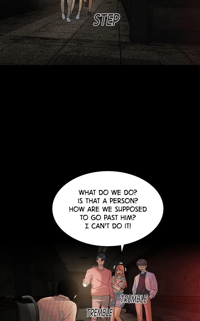 The World Is Money and Power Chapter 79 Online - pƔgina 49