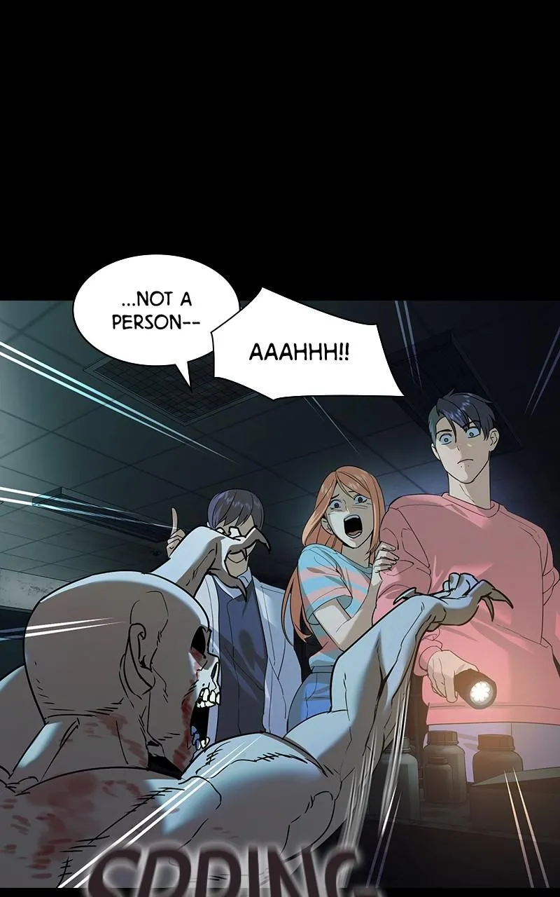 The World Is Money and Power Chapter 79 Online - pƔgina 53