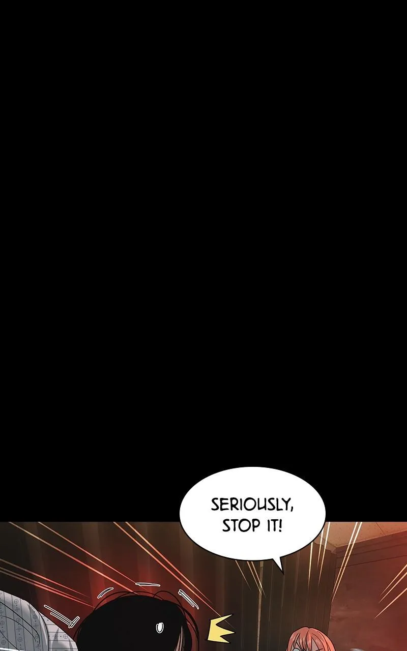 The World Is Money and Power Chapter 79 Online - pƔgina 58