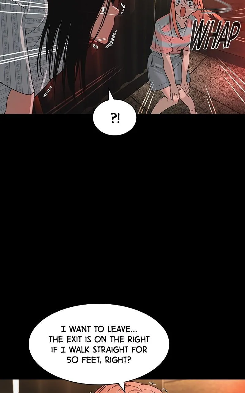 The World Is Money and Power Chapter 79 Online - pƔgina 59