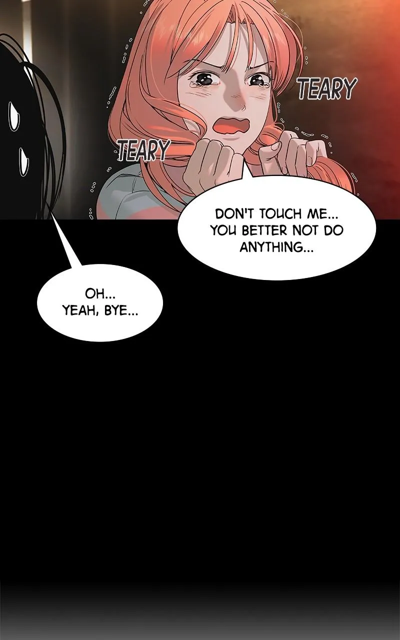 The World Is Money and Power Chapter 79 Online - pƔgina 60