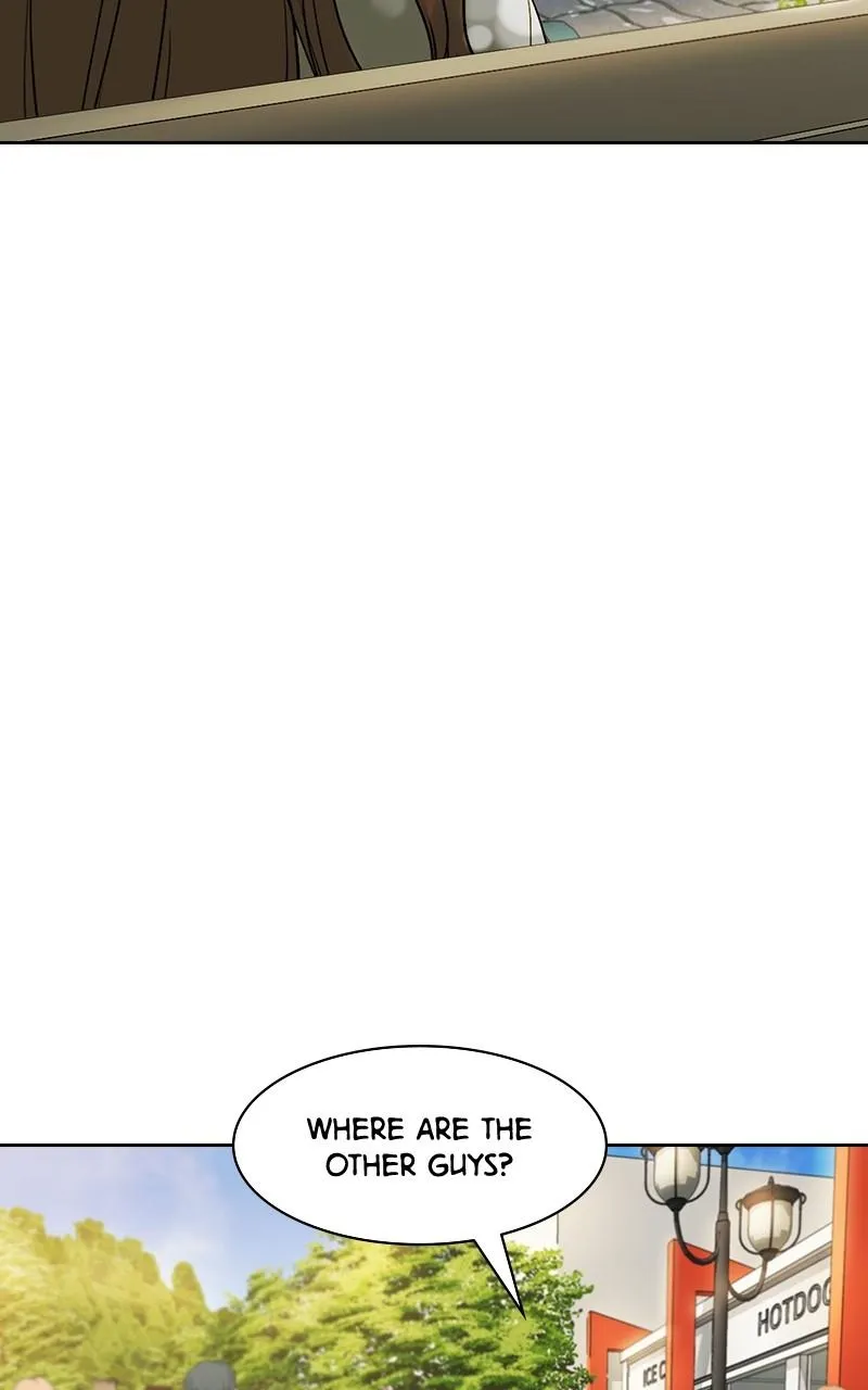 The World Is Money and Power Chapter 79 Online - pƔgina 63