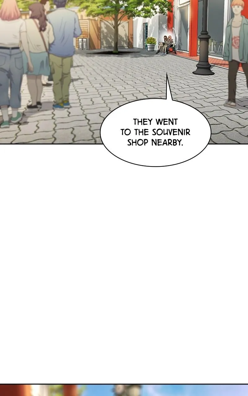 The World Is Money and Power Chapter 79 Online - pƔgina 64