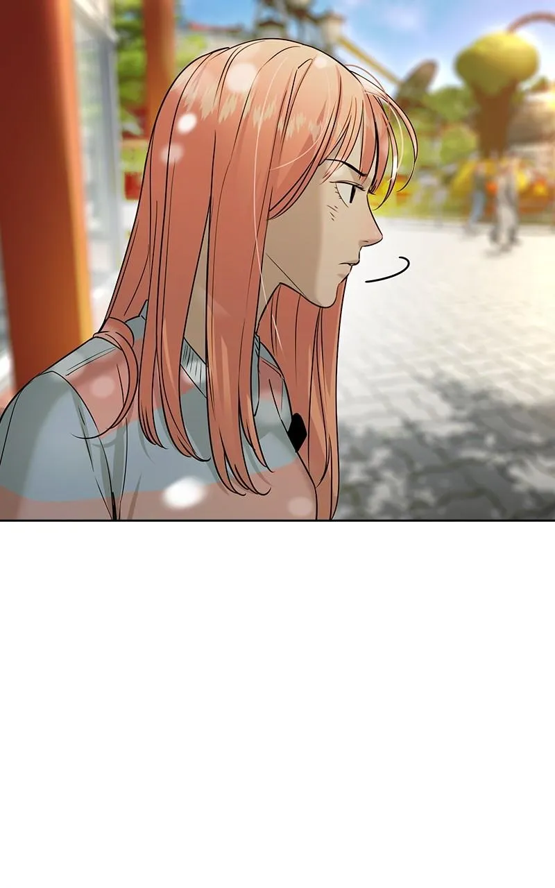The World Is Money and Power Chapter 79 Online - pƔgina 65