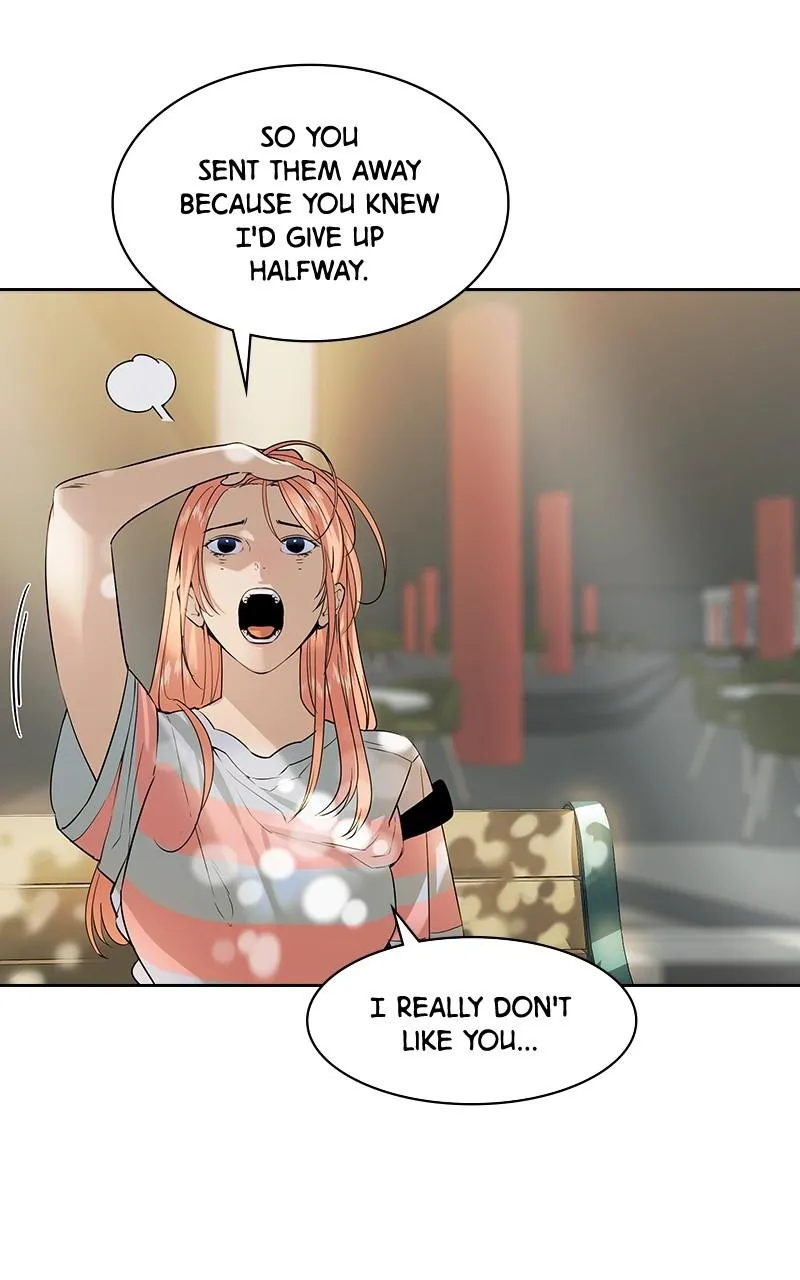 The World Is Money and Power Chapter 79 Online - pƔgina 66