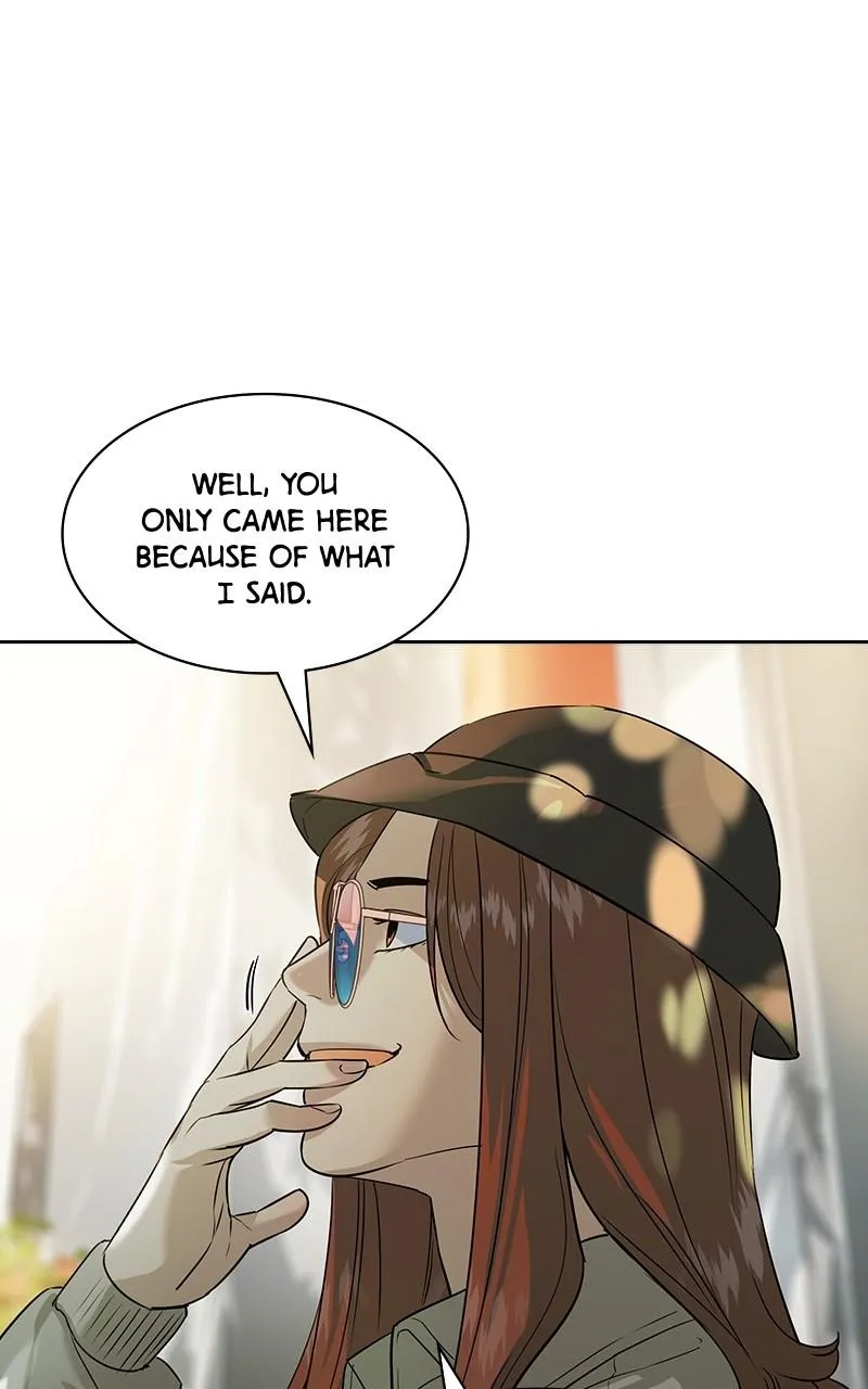 The World Is Money and Power Chapter 79 Online - pƔgina 67