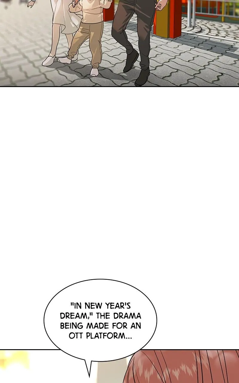 The World Is Money and Power Chapter 79 Online - pƔgina 69