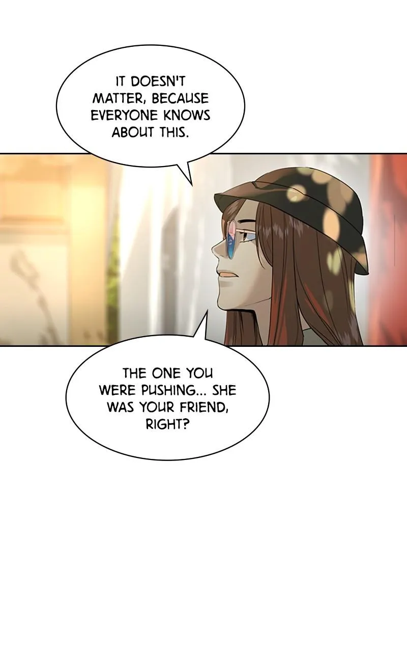The World Is Money and Power Chapter 79 Online - pƔgina 72
