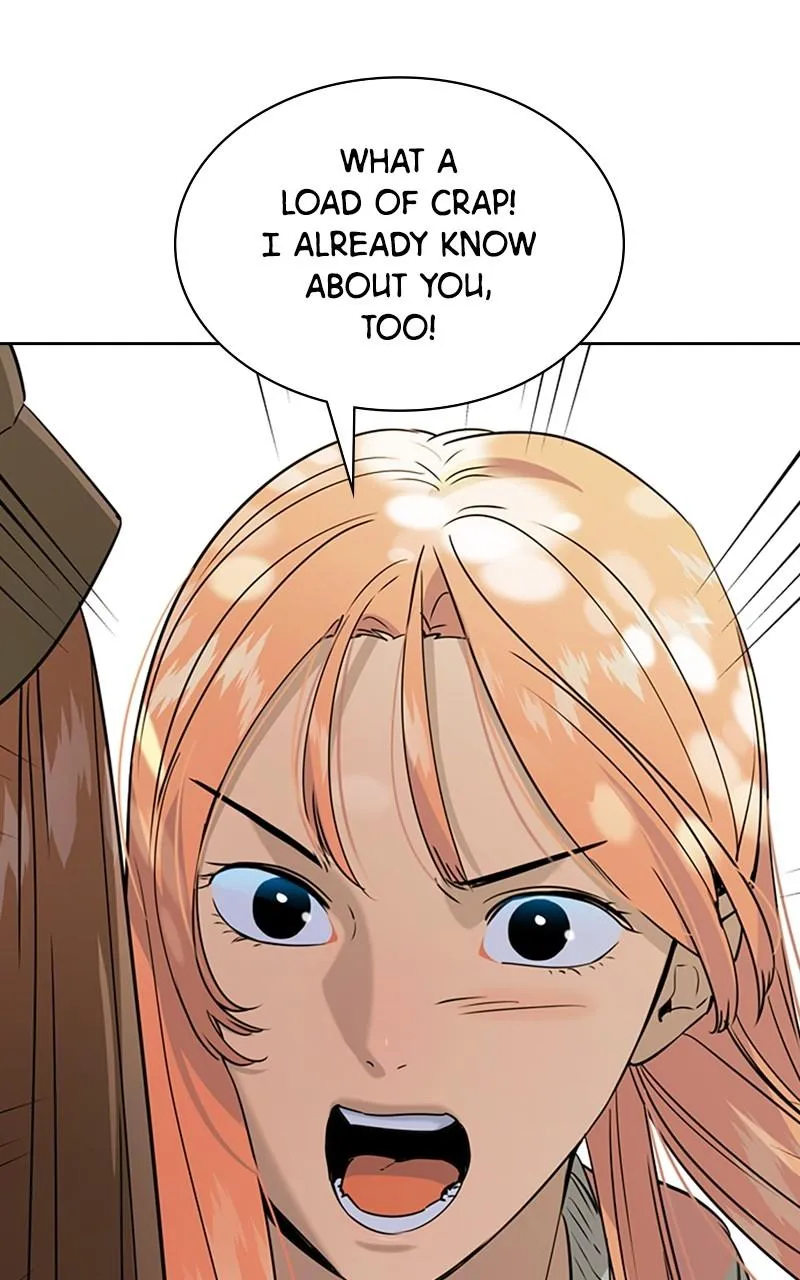 The World Is Money and Power Chapter 79 Online - pƔgina 75