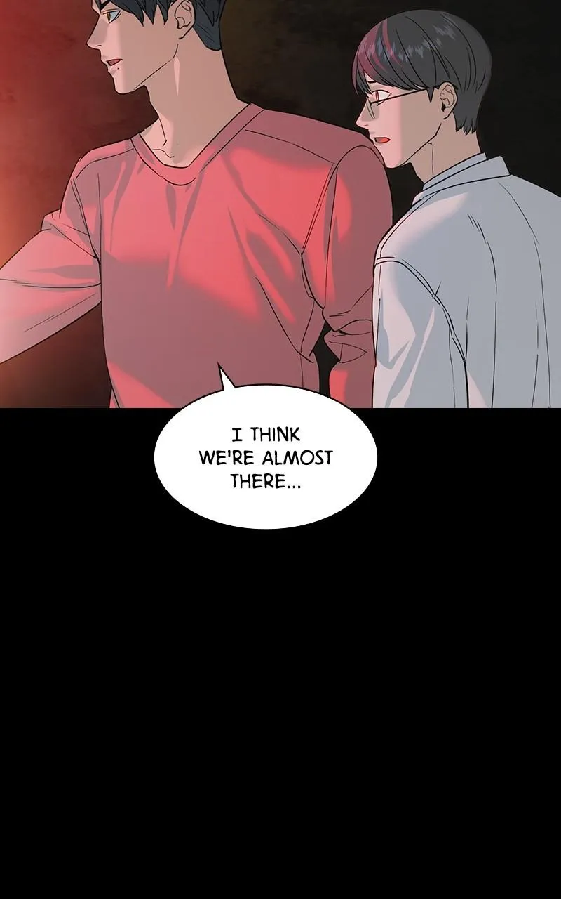 The World Is Money and Power Chapter 79 Online - pƔgina 80