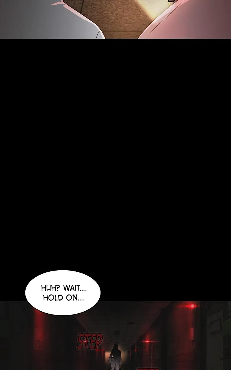 The World Is Money and Power Chapter 79 Online - pƔgina 83