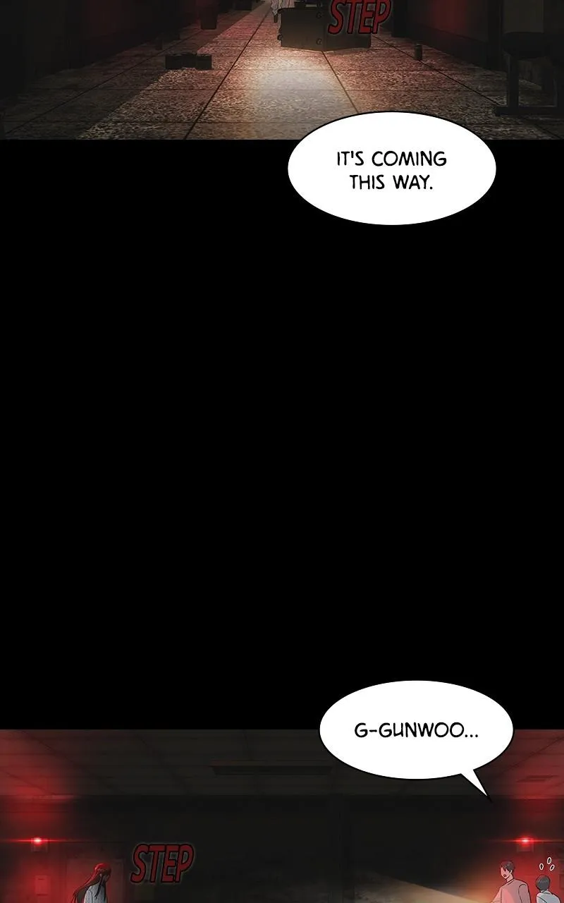 The World Is Money and Power Chapter 79 Online - pƔgina 84