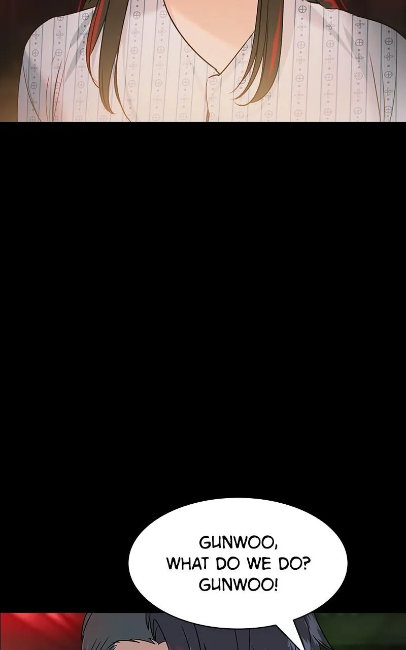 The World Is Money and Power Chapter 79 Online - pƔgina 89