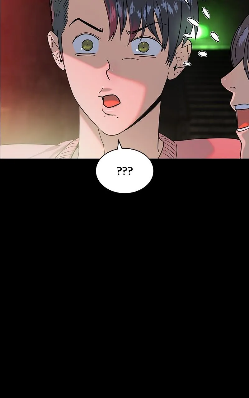 The World Is Money and Power Chapter 79 Online - pƔgina 90