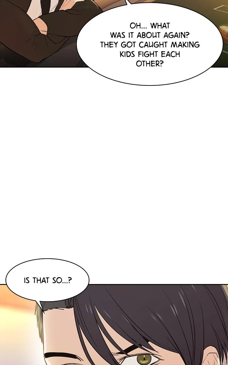 The World Is Money and Power Chapter 8 Online - pƔgina 8