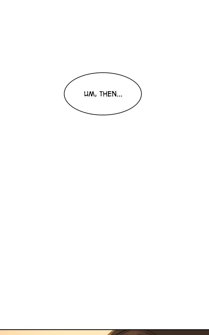 The World Is Money and Power Chapter 8 Online - pƔgina 12