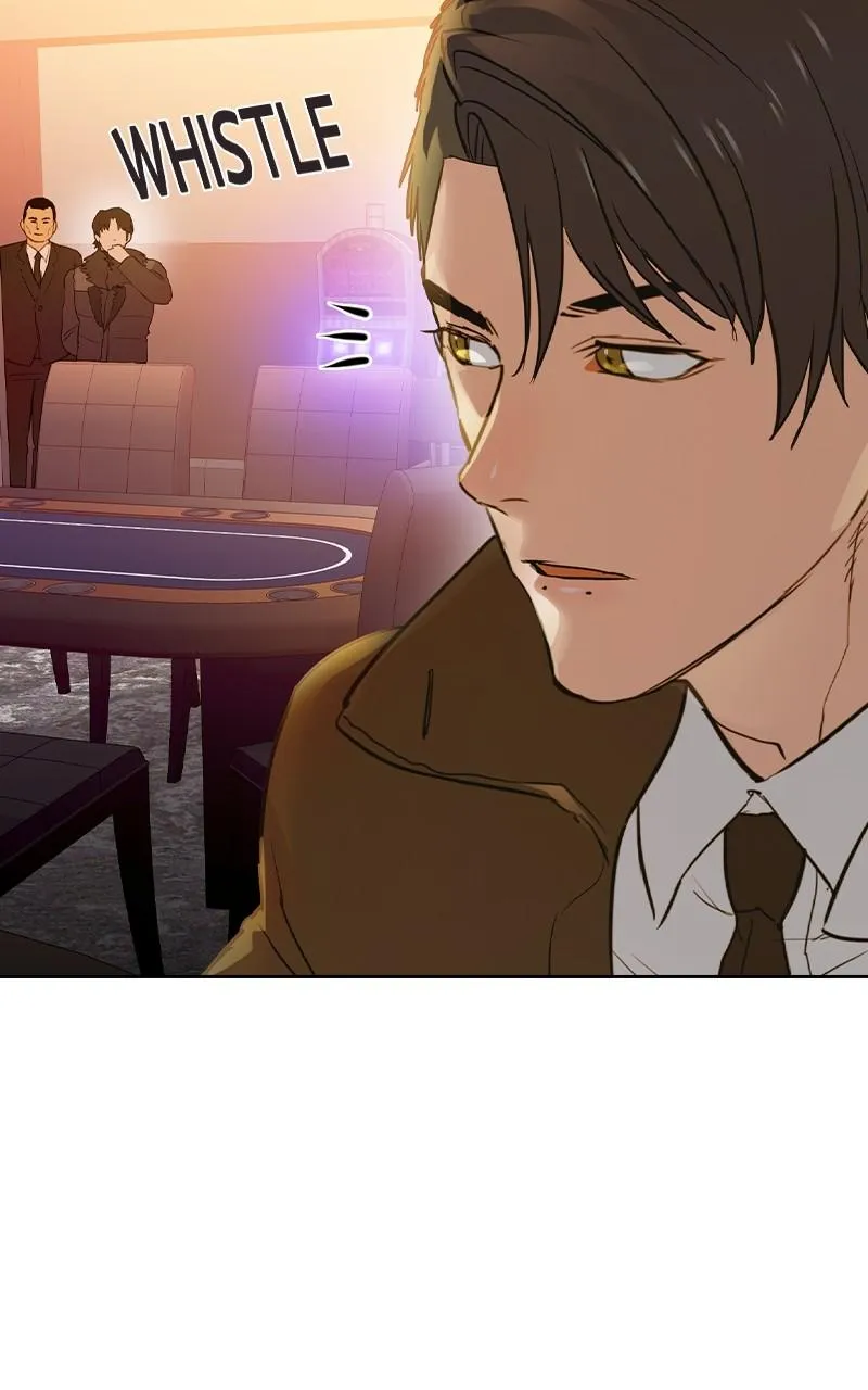 The World Is Money and Power Chapter 8 Online - pƔgina 13