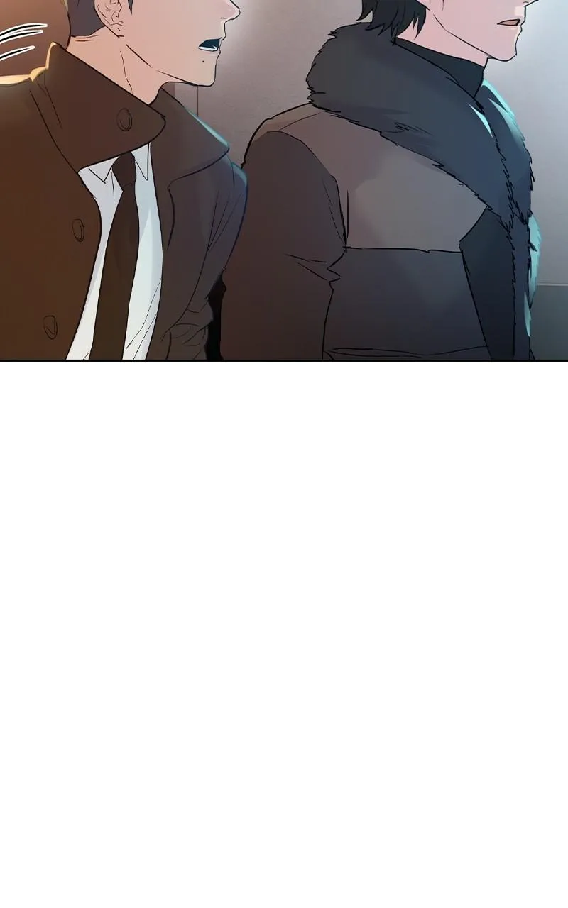 The World Is Money and Power Chapter 8 Online - pƔgina 17