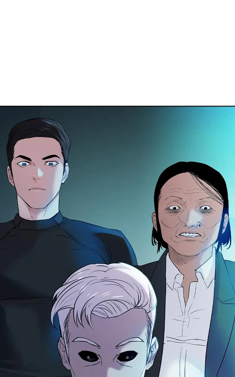 The World Is Money and Power Chapter 8 Online - pƔgina 23