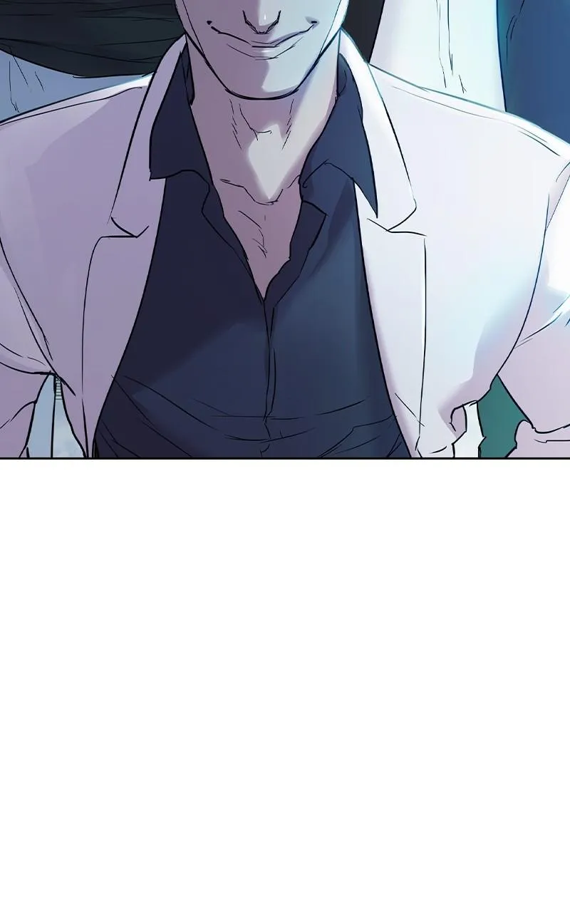 The World Is Money and Power Chapter 8 Online - pƔgina 24