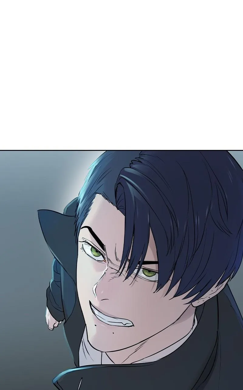 The World Is Money and Power Chapter 8 Online - pƔgina 26