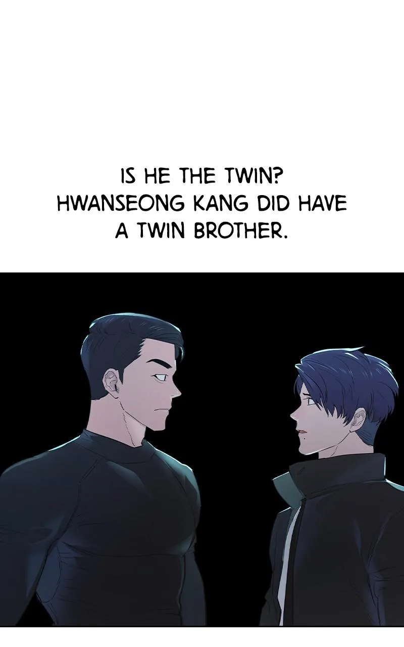 The World Is Money and Power Chapter 8 Online - pƔgina 32