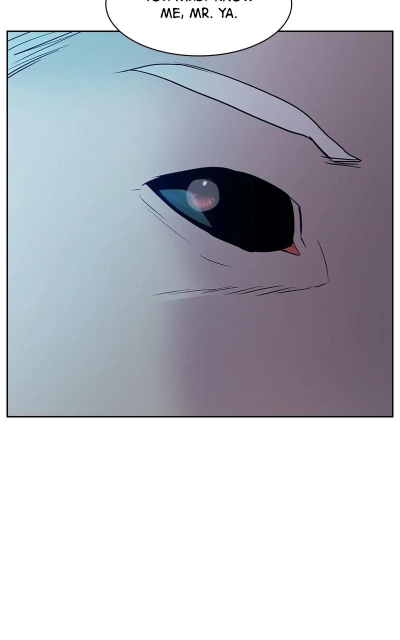 The World Is Money and Power Chapter 8 Online - pƔgina 38