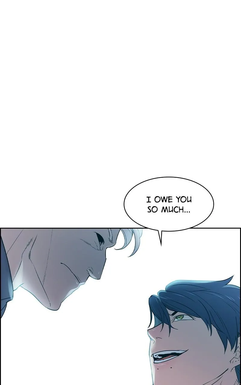 The World Is Money and Power Chapter 8 Online - pƔgina 39
