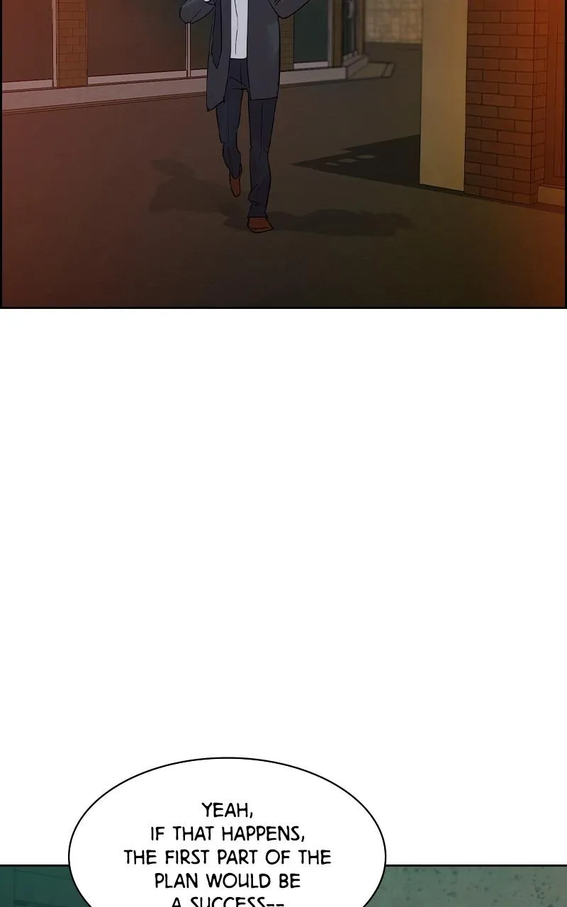 The World Is Money and Power Chapter 8 Online - pƔgina 48
