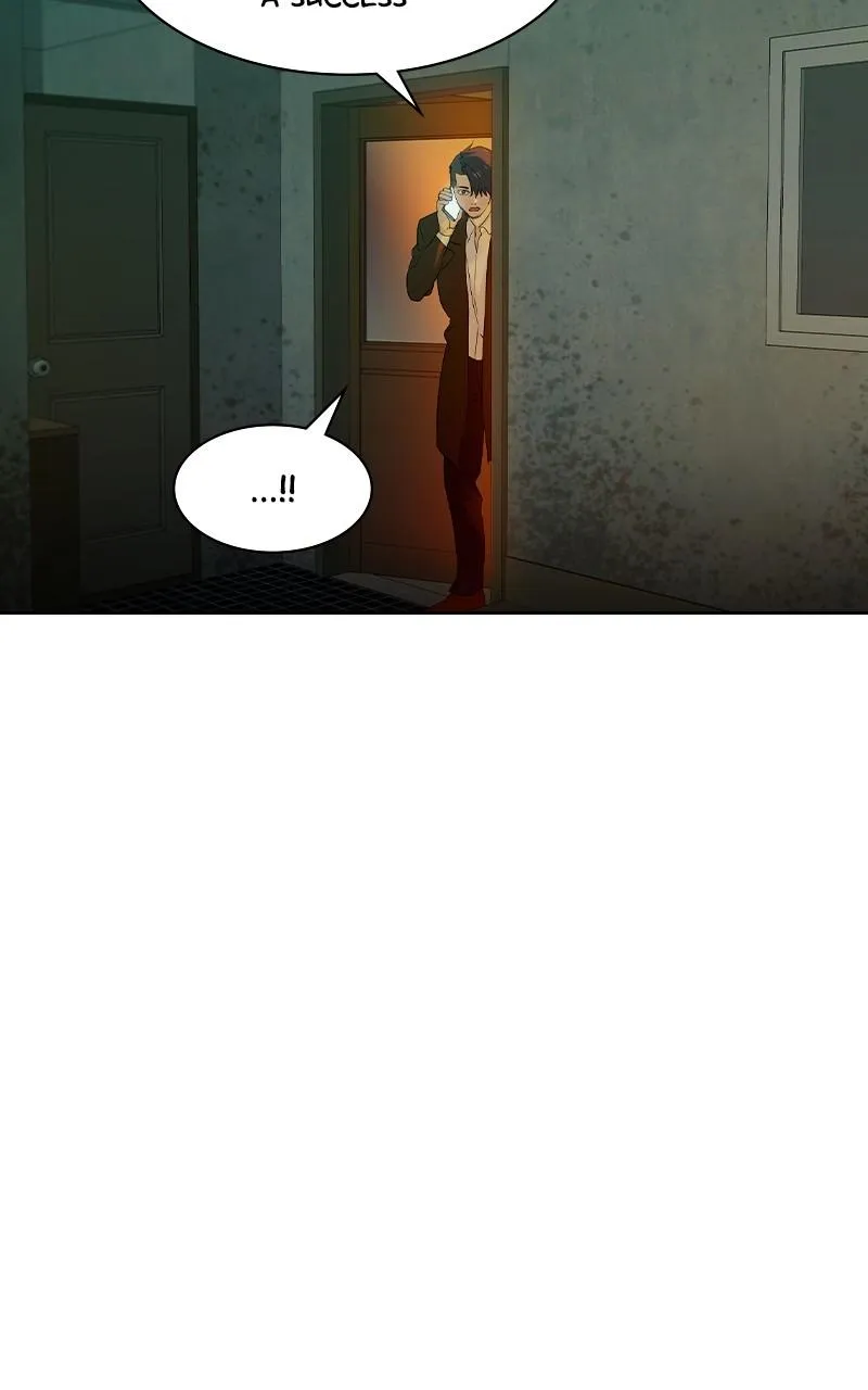 The World Is Money and Power Chapter 8 Online - pƔgina 49