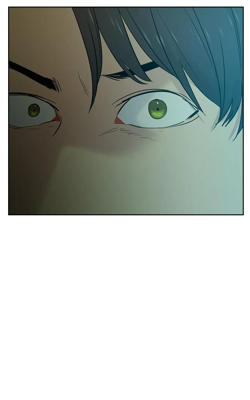 The World Is Money and Power Chapter 8 Online - pƔgina 50