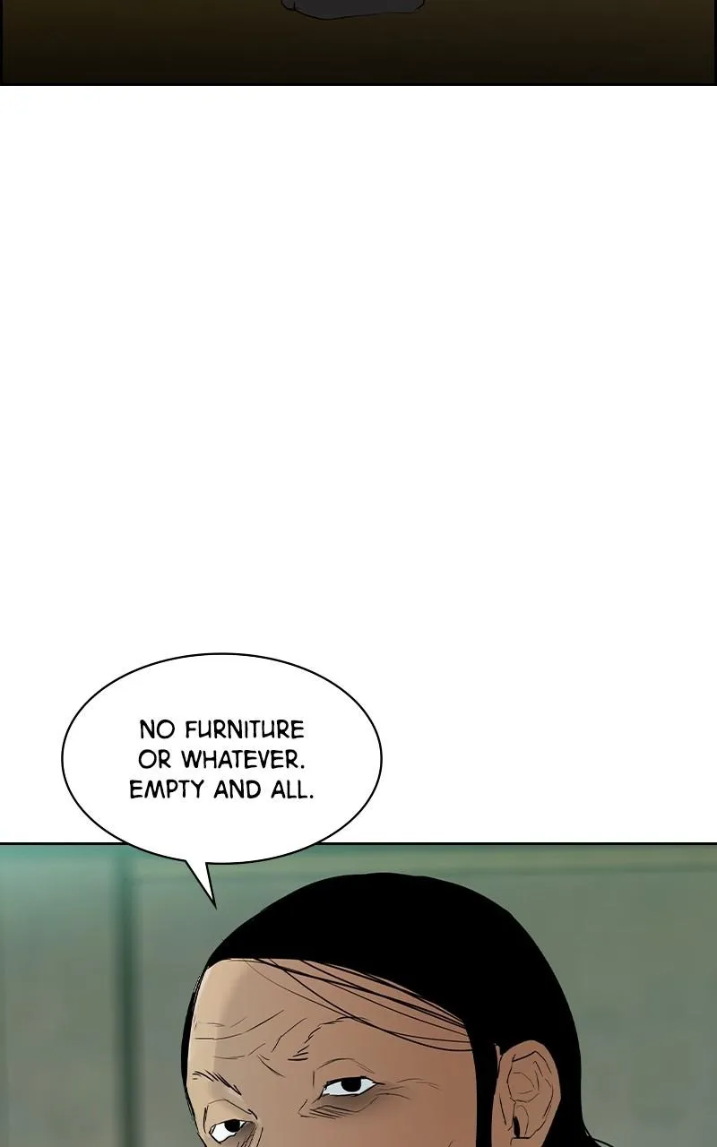 The World Is Money and Power Chapter 8 Online - pƔgina 52