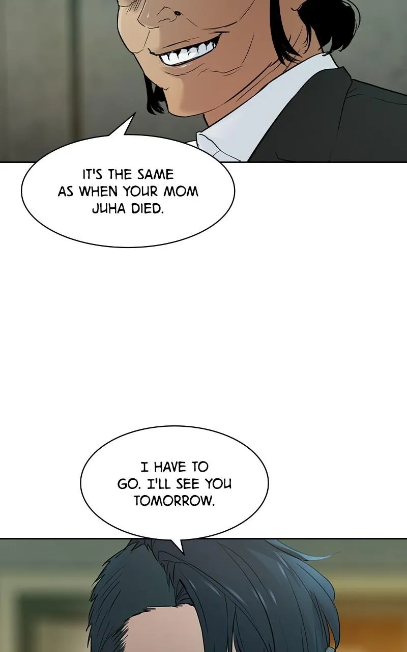 The World Is Money and Power Chapter 8 Online - pƔgina 53