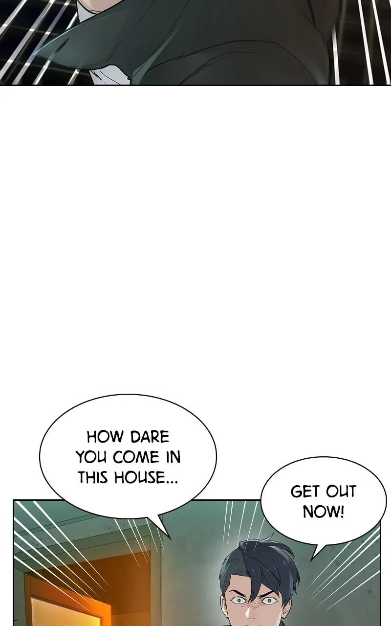 The World Is Money and Power Chapter 8 Online - pƔgina 56