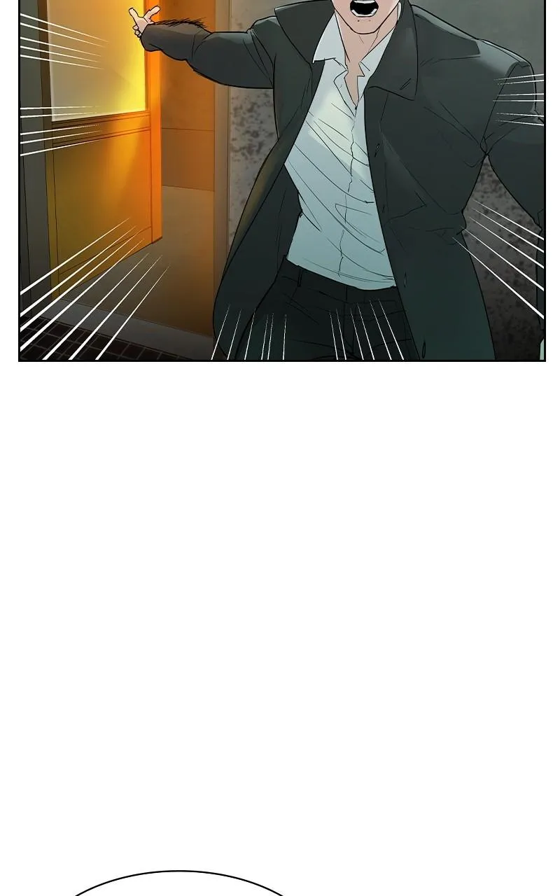 The World Is Money and Power Chapter 8 Online - pƔgina 57