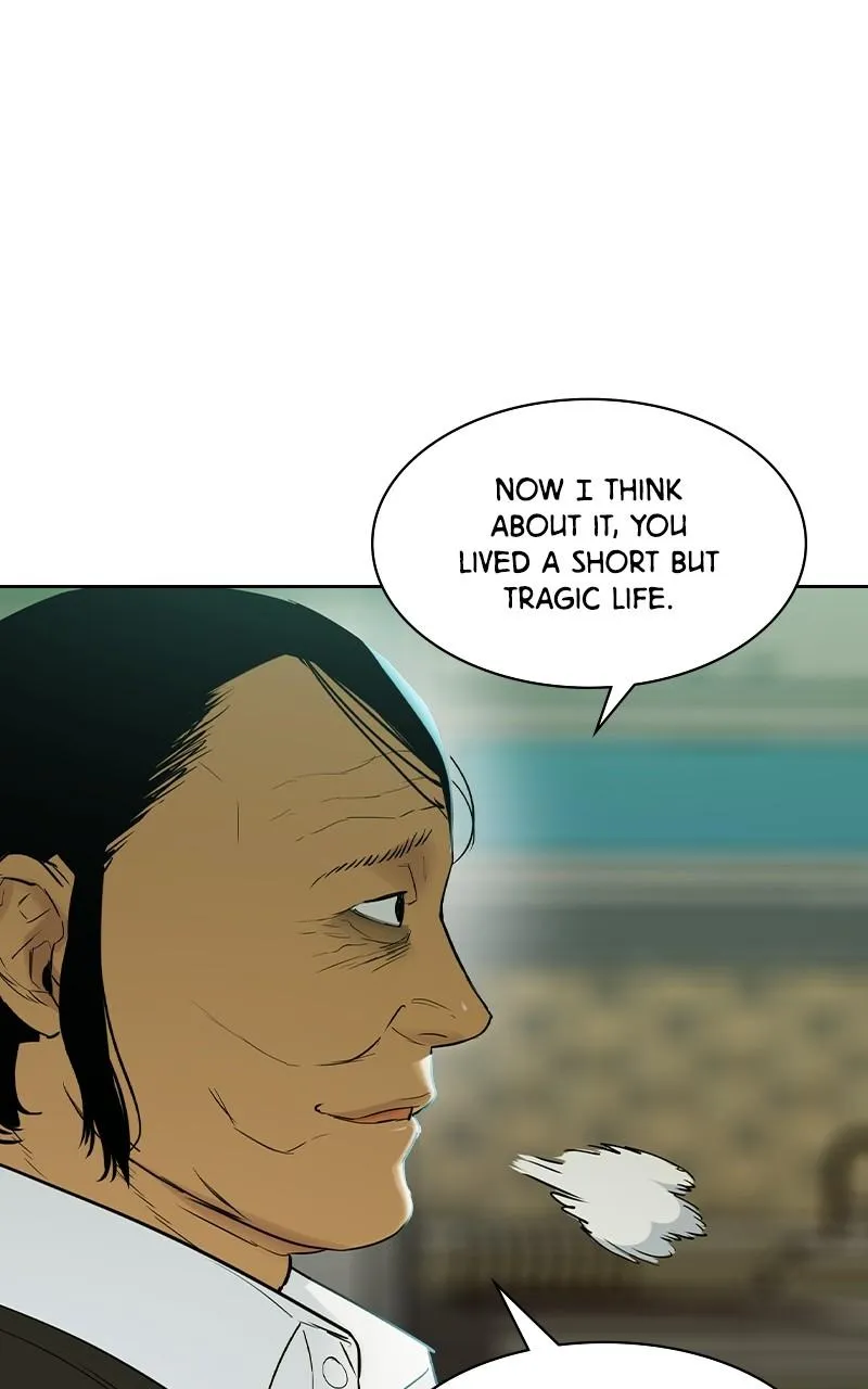 The World Is Money and Power Chapter 8 Online - pƔgina 59