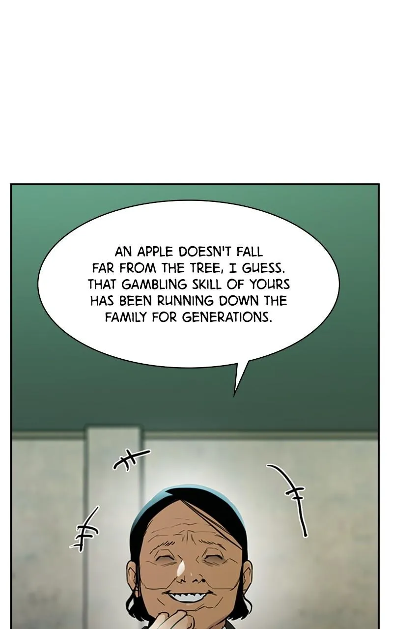 The World Is Money and Power Chapter 8 Online - pƔgina 62