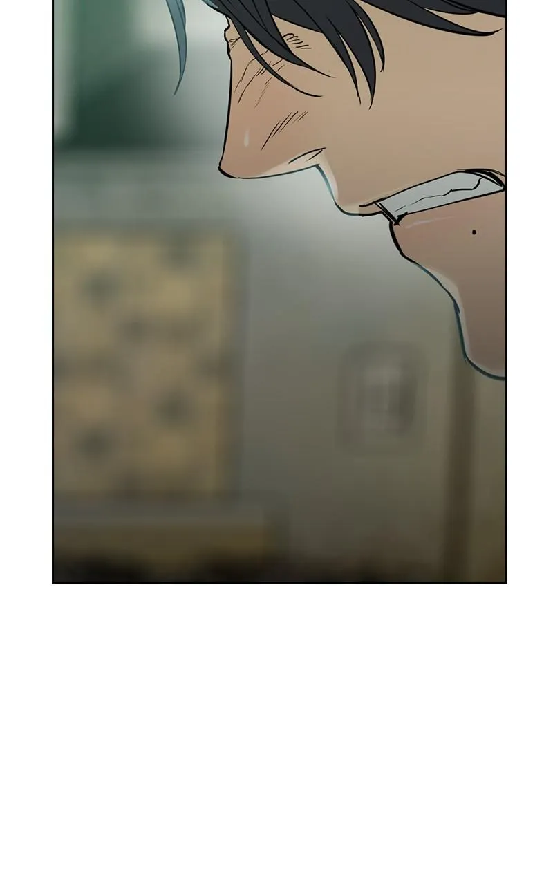 The World Is Money and Power Chapter 8 Online - pƔgina 64