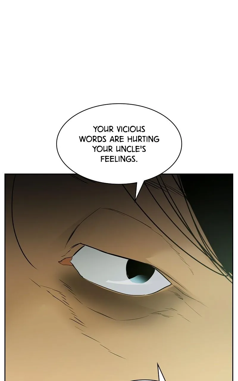 The World Is Money and Power Chapter 8 Online - pƔgina 65