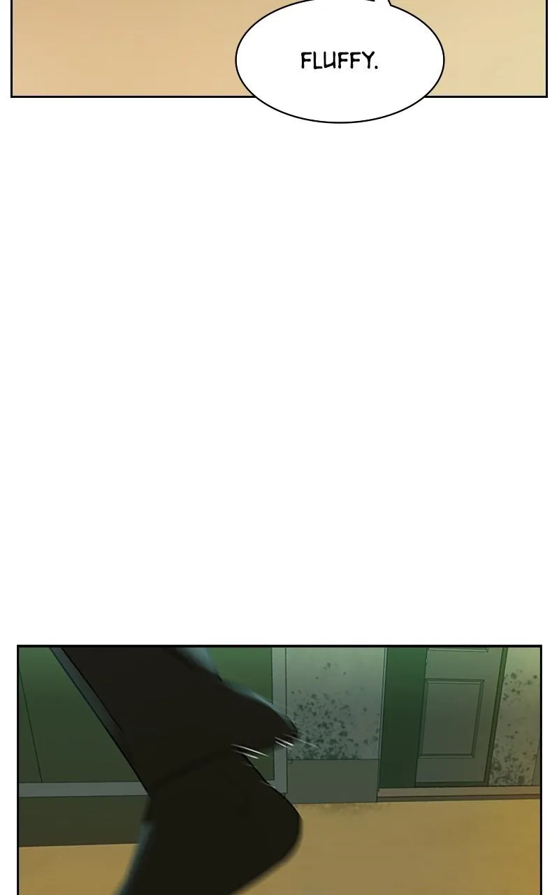The World Is Money and Power Chapter 8 Online - pƔgina 66