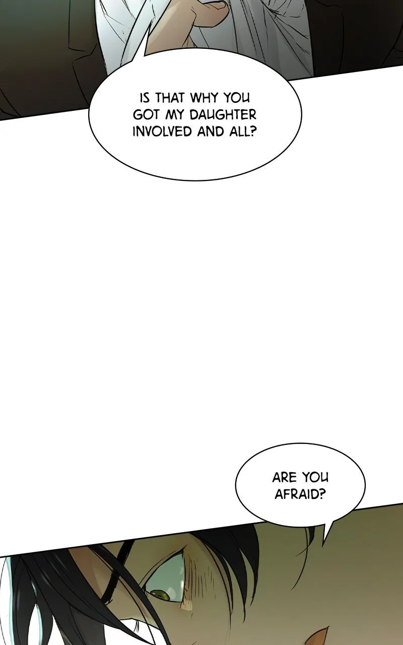 The World Is Money and Power Chapter 8 Online - pƔgina 70