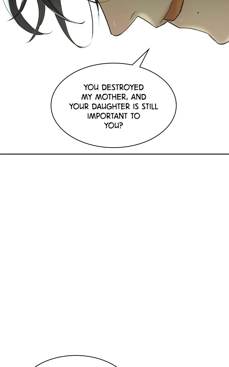 The World Is Money and Power Chapter 8 Online - pƔgina 71