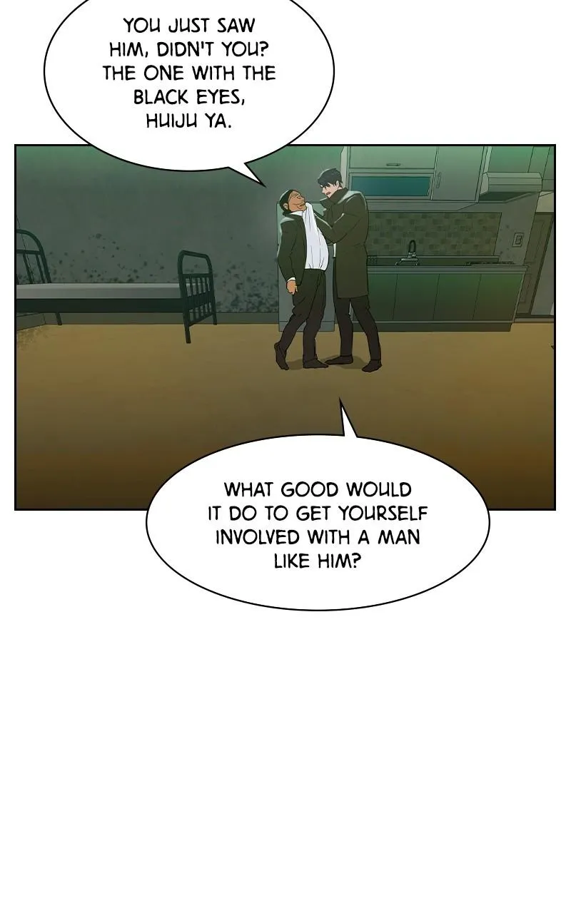 The World Is Money and Power Chapter 8 Online - pƔgina 72