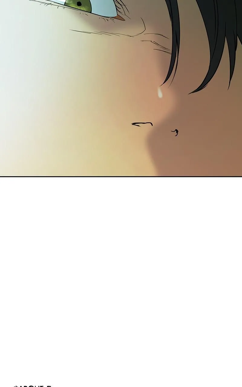 The World Is Money and Power Chapter 8 Online - pƔgina 77