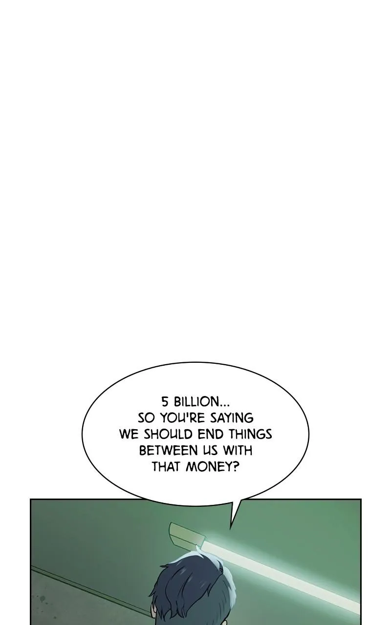The World Is Money and Power Chapter 8 Online - pƔgina 81