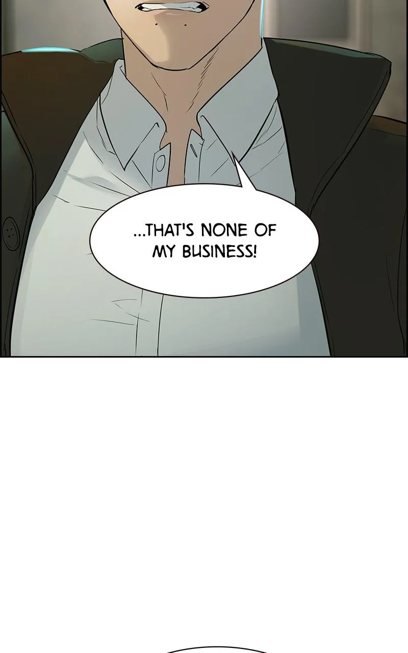 The World Is Money and Power Chapter 8 Online - pƔgina 84